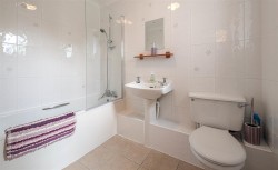 Images for Malting End, Wickhambrook