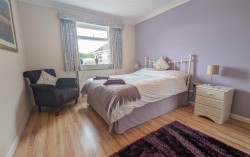Images for Malting End, Wickhambrook