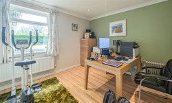 Images for Malting End, Wickhambrook