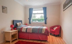 Images for Malting End, Wickhambrook