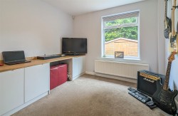 Images for Malting End, Wickhambrook