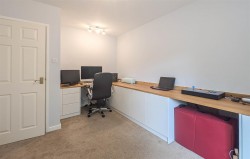 Images for Malting End, Wickhambrook