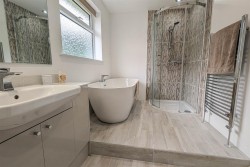 Images for Malting End, Wickhambrook
