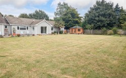 Images for Malting End, Wickhambrook