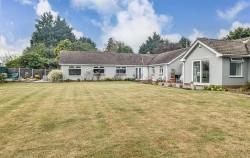 Images for Malting End, Wickhambrook