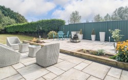 Images for Malting End, Wickhambrook