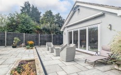 Images for Malting End, Wickhambrook