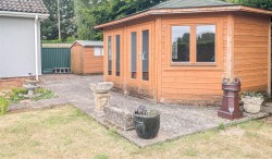 Images for Malting End, Wickhambrook