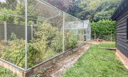 Images for Malting End, Wickhambrook