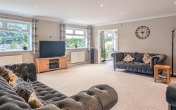 Images for Malting End, Wickhambrook