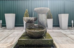 Images for Malting End, Wickhambrook