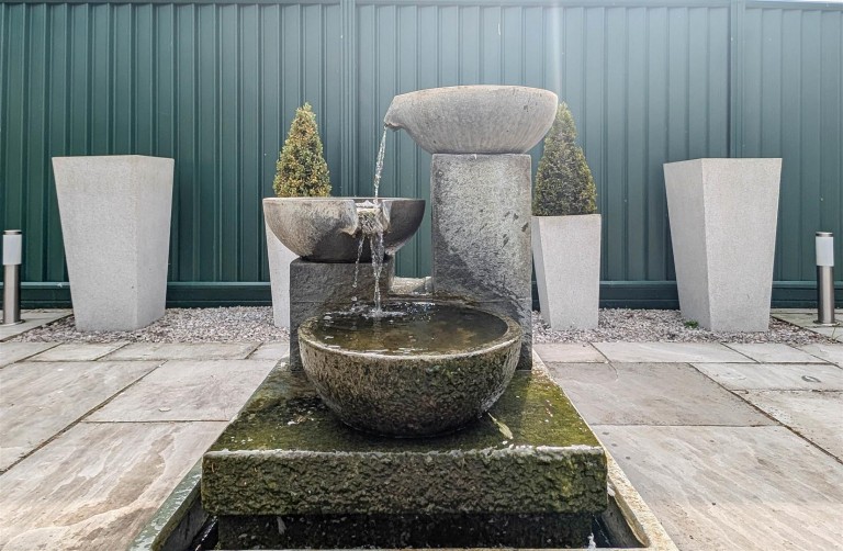 Images for Malting End, Wickhambrook