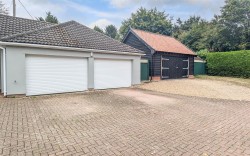 Images for Malting End, Wickhambrook