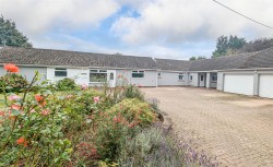 Images for Malting End, Wickhambrook