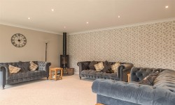 Images for Malting End, Wickhambrook