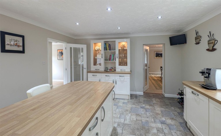 Images for Malting End, Wickhambrook