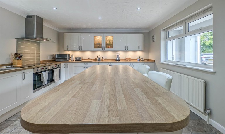 Images for Malting End, Wickhambrook