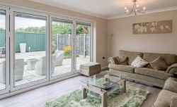 Images for Malting End, Wickhambrook