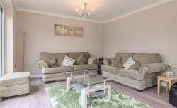 Images for Malting End, Wickhambrook