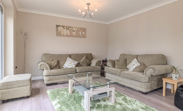 Images for Malting End, Wickhambrook