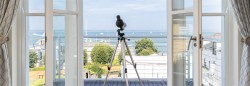 Images for Cowes, Isle of Wight
