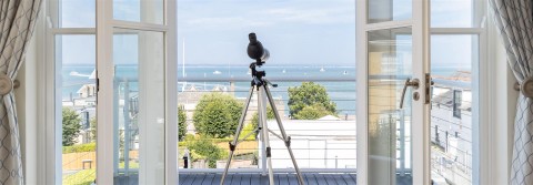 Click the photo for more details of Cowes, Isle of Wight