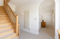 Images for Cowes, Isle of Wight