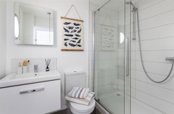 Images for Cowes, Isle of Wight
