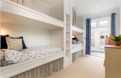 Images for Cowes, Isle of Wight