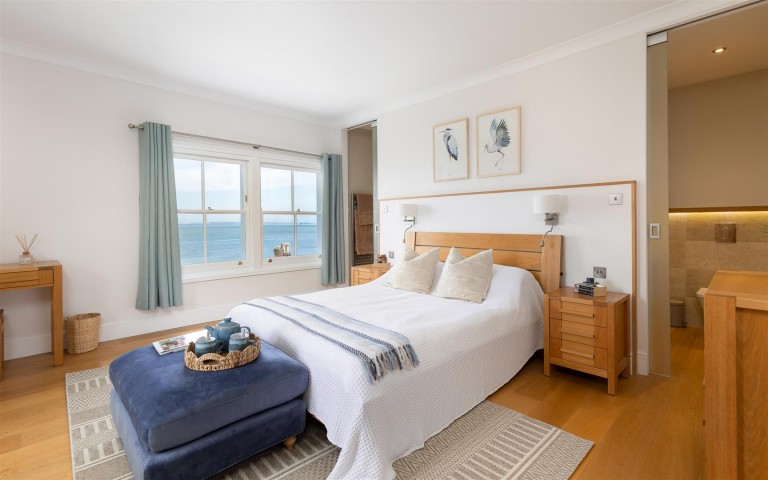 Images for Cowes, Isle of Wight