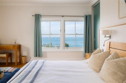 Images for Cowes, Isle of Wight