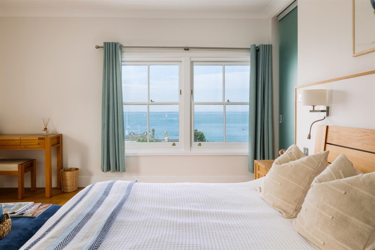 Images for Cowes, Isle of Wight