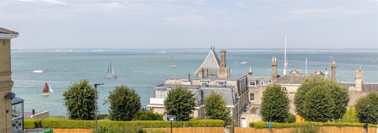 Images for Cowes, Isle of Wight