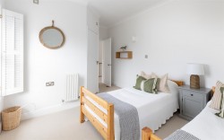 Images for Cowes, Isle of Wight