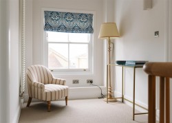 Images for Cowes, Isle of Wight