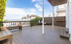 Images for Cowes, Isle of Wight