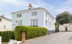 Images for Cowes, Isle of Wight