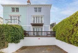 Images for Cowes, Isle of Wight