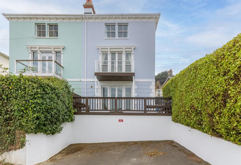 Images for Cowes, Isle of Wight