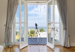 Images for Cowes, Isle of Wight