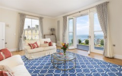 Images for Cowes, Isle of Wight