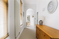 Images for Cowes, Isle of Wight
