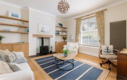 Images for Cowes, Isle of Wight