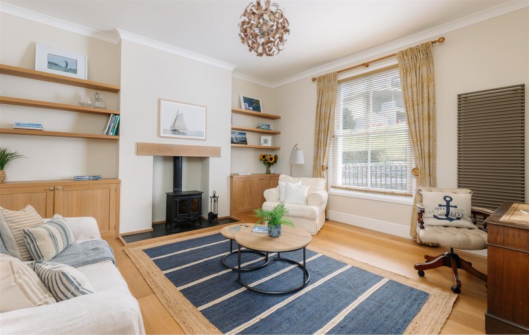 Images for Cowes, Isle of Wight