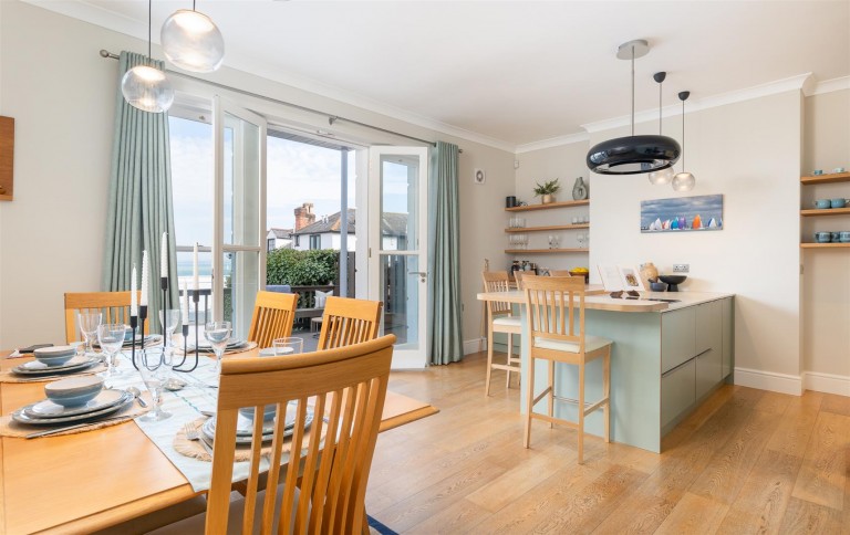 Images for Cowes, Isle of Wight