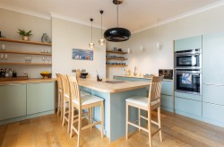 Images for Cowes, Isle of Wight