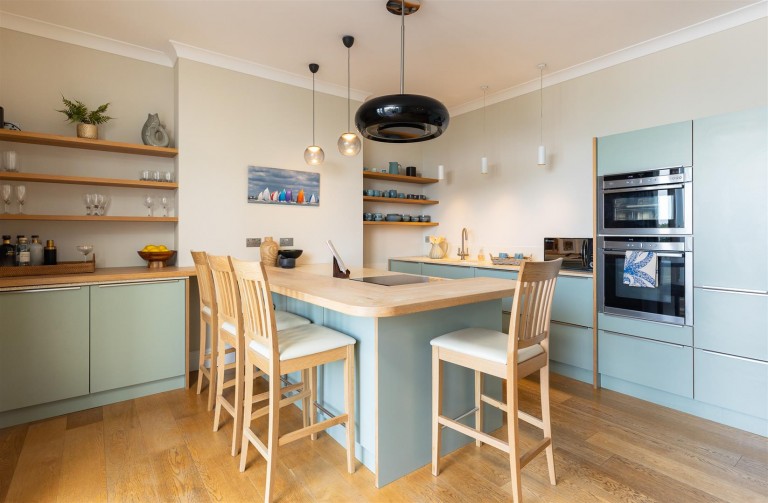 Images for Cowes, Isle of Wight