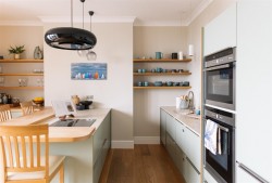 Images for Cowes, Isle of Wight