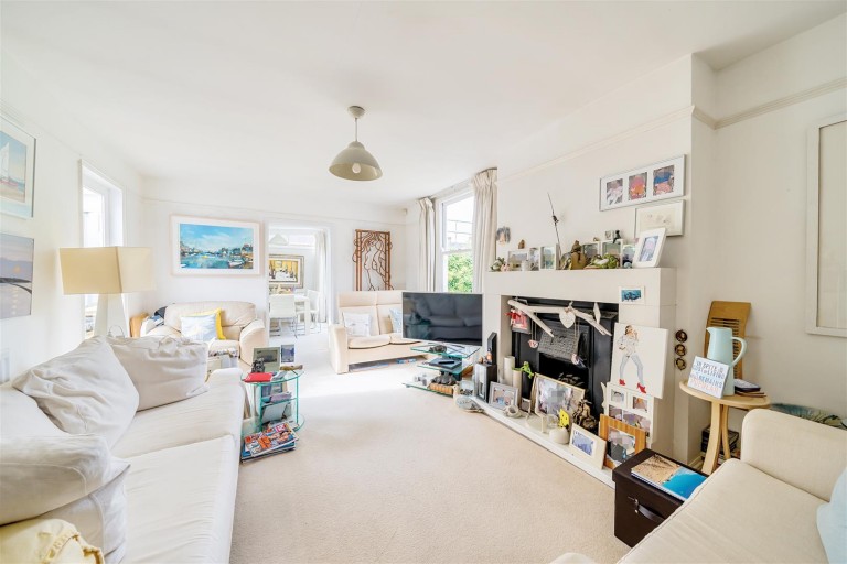 Images for Durngate Street, Dorchester, Dorset