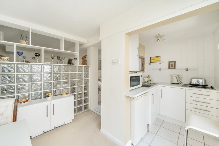 Images for Durngate Street, Dorchester, Dorset